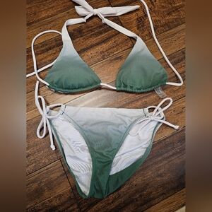 Victoria's Secret Bikini